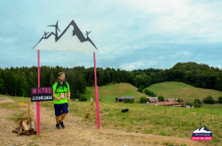2026-08-22 KTRE-Labe_Moser-135806-_SCH4166